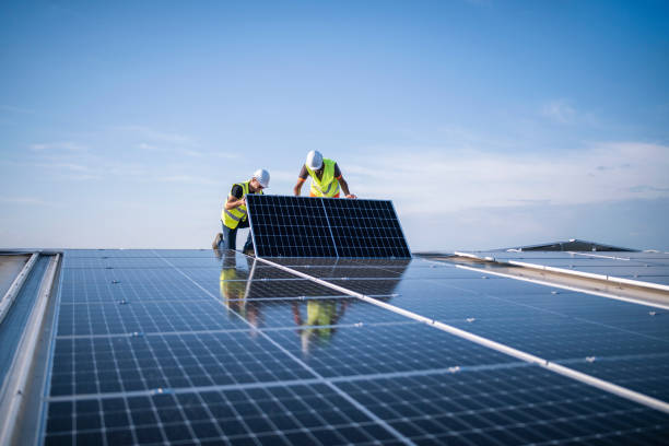 Best Skylight Installation and Repair  in Saxonburg, PA