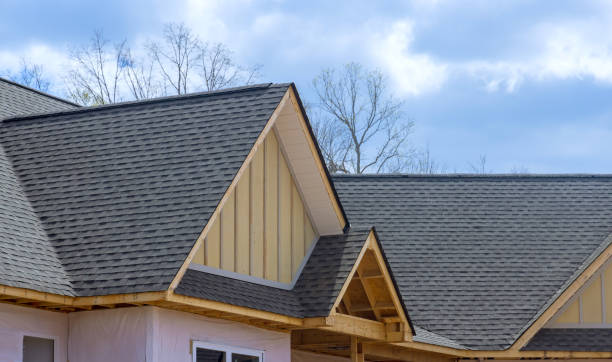 Best Slate Roofing  in Saxonburg, PA