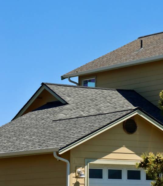 Best Tile Roofing Installation  in Saxonburg, PA